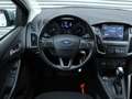 Ford Focus 1.0 EcoBoost Trend Automaat *Navigatie*Parkeersens Grau - thumbnail 14