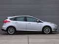 Ford Focus 1.0 EcoBoost Trend Automaat *Navigatie*Parkeersens Grau - thumbnail 7