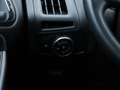 Ford Focus 1.0 EcoBoost Trend Automaat *Navigatie*Parkeersens Grau - thumbnail 21