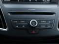 Ford Focus 1.0 EcoBoost Trend Automaat *Navigatie*Parkeersens Grau - thumbnail 17