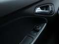 Ford Focus 1.0 EcoBoost Trend Automaat *Navigatie*Parkeersens Grau - thumbnail 20