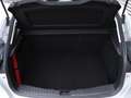 Ford Focus 1.0 EcoBoost Trend Automaat *Navigatie*Parkeersens Grau - thumbnail 12