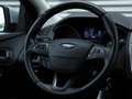 Ford Focus 1.0 EcoBoost Trend Automaat *Navigatie*Parkeersens Grau - thumbnail 22