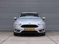 Ford Focus 1.0 EcoBoost Trend Automaat *Navigatie*Parkeersens Grau - thumbnail 10