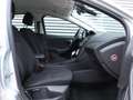 Ford Focus 1.0 EcoBoost Trend Automaat *Navigatie*Parkeersens Grau - thumbnail 8