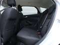 Ford Focus 1.0 EcoBoost Trend Automaat *Navigatie*Parkeersens Grau - thumbnail 6