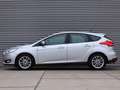 Ford Focus 1.0 EcoBoost Trend Automaat *Navigatie*Parkeersens Grau - thumbnail 4