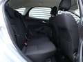 Ford Focus 1.0 EcoBoost Trend Automaat *Navigatie*Parkeersens Grau - thumbnail 9