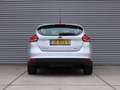 Ford Focus 1.0 EcoBoost Trend Automaat *Navigatie*Parkeersens Grau - thumbnail 11