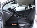 Ford Focus 1.0 EcoBoost Trend Automaat *Navigatie*Parkeersens Grau - thumbnail 5