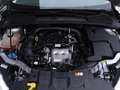 Ford Focus 1.0 EcoBoost Trend Automaat *Navigatie*Parkeersens Grau - thumbnail 13