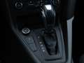 Ford Focus 1.0 EcoBoost Trend Automaat *Navigatie*Parkeersens Grau - thumbnail 19