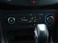 Ford Focus 1.0 EcoBoost Trend Automaat *Navigatie*Parkeersens Grau - thumbnail 18