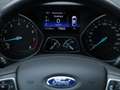 Ford Focus 1.0 EcoBoost Trend Automaat *Navigatie*Parkeersens Grau - thumbnail 15