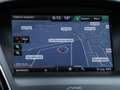 Ford Focus 1.0 EcoBoost Trend Automaat *Navigatie*Parkeersens Grau - thumbnail 16