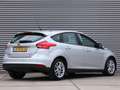 Ford Focus 1.0 EcoBoost Trend Automaat *Navigatie*Parkeersens Grau - thumbnail 2