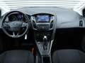 Ford Focus 1.0 EcoBoost Trend Automaat *Navigatie*Parkeersens Grau - thumbnail 3