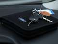 Ford Focus 1.0 EcoBoost Trend Automaat *Navigatie*Parkeersens Grau - thumbnail 23