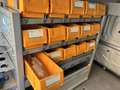 Fiat Fiorino 1.3 MJT 95CV OFFICINA MOBILE (115-24) Bianco - thumbnail 11