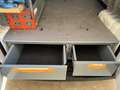 Fiat Fiorino 1.3 MJT 95CV OFFICINA MOBILE (115-24) Bianco - thumbnail 13