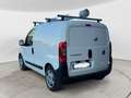 Fiat Fiorino 1.3 MJT 95CV OFFICINA MOBILE (115-24) Bianco - thumbnail 6