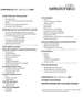 Fiat Fiorino 1.3 MJT 95CV OFFICINA MOBILE (115-24) Bianco - thumbnail 15