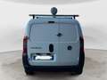 Fiat Fiorino 1.3 MJT 95CV OFFICINA MOBILE (115-24) Bianco - thumbnail 3