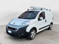 Fiat Fiorino 1.3 MJT 95CV OFFICINA MOBILE (115-24) Bianco - thumbnail 1