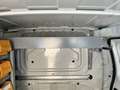 Fiat Fiorino 1.3 MJT 95CV OFFICINA MOBILE (115-24) Bianco - thumbnail 9