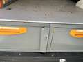 Fiat Fiorino 1.3 MJT 95CV OFFICINA MOBILE (115-24) Bianco - thumbnail 12