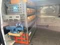 Fiat Fiorino 1.3 MJT 95CV OFFICINA MOBILE (115-24) Bianco - thumbnail 7