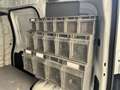 Fiat Fiorino 1.3 MJT 95CV OFFICINA MOBILE (115-24) Bianco - thumbnail 8