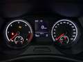 Volkswagen T6.1 Transporter Kasten LR 2.0 TDI PDC AHK Navi Weiß - thumbnail 11