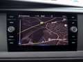 Volkswagen T6.1 Transporter Kasten LR 2.0 TDI PDC AHK Navi Weiß - thumbnail 9