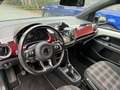 Volkswagen up! Up GTI 1.0 TSI OPF 59182 km Bianco - thumbnail 10