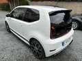 Volkswagen up! Up GTI 1.0 TSI OPF 59182 km Bianco - thumbnail 6