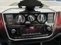 Volkswagen up! Up GTI 1.0 TSI OPF 59182 km Bianco - thumbnail 14
