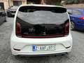 Volkswagen up! Up GTI 1.0 TSI OPF 59182 km Bianco - thumbnail 5