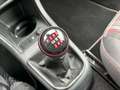 Volkswagen up! Up GTI 1.0 TSI OPF 59182 km Bianco - thumbnail 15