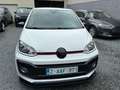 Volkswagen up! Up GTI 1.0 TSI OPF 59182 km Bianco - thumbnail 2