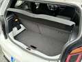 Volkswagen up! Up GTI 1.0 TSI OPF 59182 km Bianco - thumbnail 9