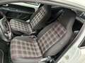 Volkswagen up! Up GTI 1.0 TSI OPF 59182 km Bianco - thumbnail 12