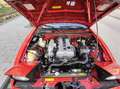 Mazda MX-5 Klima & BBS wheels Rosso - thumbnail 3
