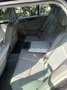 Mercedes-Benz C 270 C 270 CDI (203.216) Violett - thumbnail 4