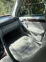 Mercedes-Benz C 270 C 270 CDI (203.216) Violett - thumbnail 5