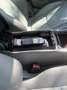Mercedes-Benz C 270 C 270 CDI (203.216) Violett - thumbnail 8