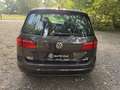 Volkswagen Golf Sportsvan 1.2 TSI LOUNGE Navi PDC S.chauff EU6 NEUVE !! Zwart - thumbnail 6