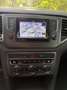 Volkswagen Golf Sportsvan 1.2 TSI LOUNGE Navi PDC S.chauff EU6 NEUVE !! Zwart - thumbnail 19