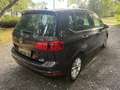 Volkswagen Golf Sportsvan 1.2 TSI LOUNGE Navi PDC S.chauff EU6 NEUVE !! Zwart - thumbnail 7