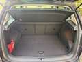 Volkswagen Golf Sportsvan 1.2 TSI LOUNGE Navi PDC S.chauff EU6 NEUVE !! Zwart - thumbnail 15